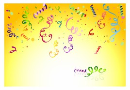 Party Celebration